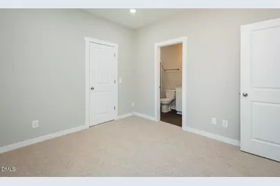 510 Stokesburg Road #B, Walnut Cove, NC 27052 - Photo 13