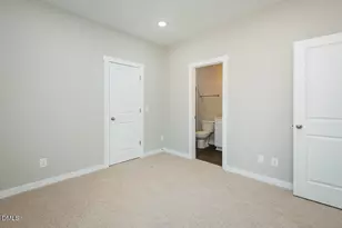510 Stokesburg Rd, Walnut Cove, NC 27052 - Photo 13