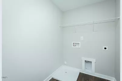 510 Stokesburg Road #B, Walnut Cove, NC 27052 - Photo 17