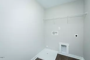 510 Stokesburg Rd, Walnut Cove, NC 27052 - Photo 17