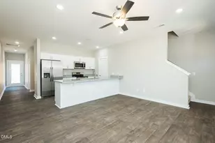510 Stokesburg Rd, Walnut Cove, NC 27052 - Photo 5