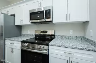 510 Stokesburg Rd, Walnut Cove, NC 27052 - Photo 9