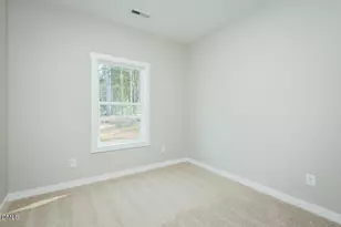 153 Ambergate Ct, Rocky Mount, NC 27804 - Photo 21