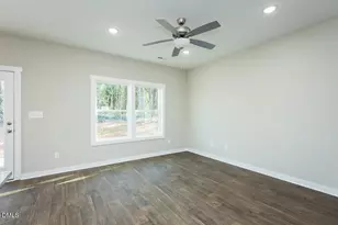153 Ambergate Ct, Rocky Mount, NC 27804 - Photo 13