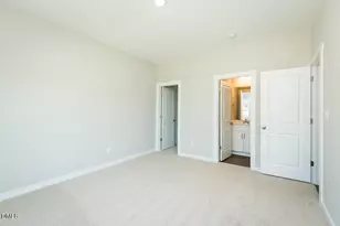 153 Ambergate Ct, Rocky Mount, NC 27804 - Photo 17