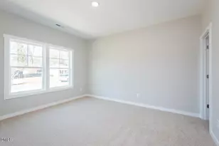 153 Ambergate Ct, Rocky Mount, NC 27804 - Photo 15