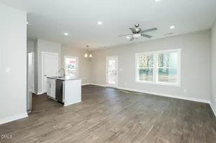 153 Ambergate Ct, Rocky Mount, NC 27804 - Photo 11