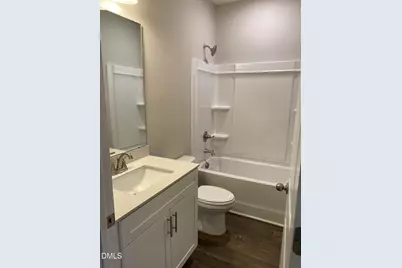152 Ambergate Court, Rocky Mount, NC 27804 - Photo 13