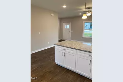152 Ambergate Court, Rocky Mount, NC 27804 - Photo 11