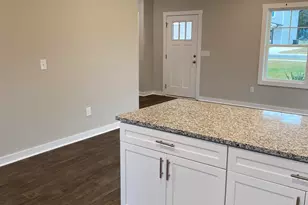 152 Ambergate Ct, Rocky Mount, NC 27804 - Photo 11