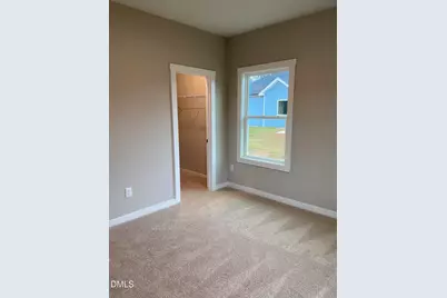 152 Ambergate Court, Rocky Mount, NC 27804 - Photo 15