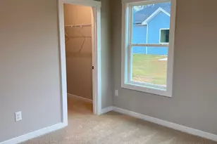 152 Ambergate Ct, Rocky Mount, NC 27804 - Photo 15
