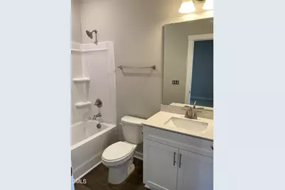 152 Ambergate Court, Rocky Mount, NC 27804 - Photo 21