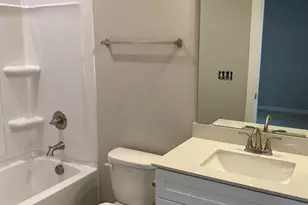 152 Ambergate Ct, Rocky Mount, NC 27804 - Photo 21