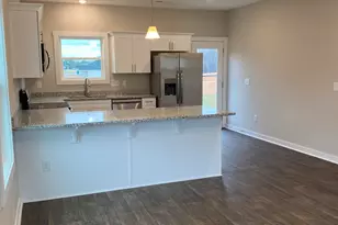 152 Ambergate Ct, Rocky Mount, NC 27804 - Photo 3