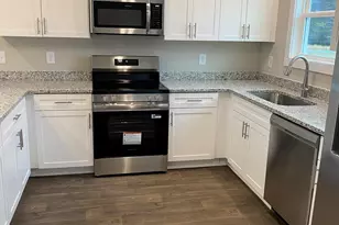 152 Ambergate Ct, Rocky Mount, NC 27804 - Photo 7