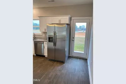 152 Ambergate Court, Rocky Mount, NC 27804 - Photo 5