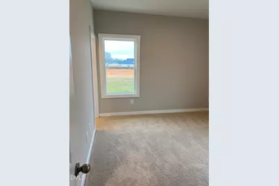 152 Ambergate Court, Rocky Mount, NC 27804 - Photo 17