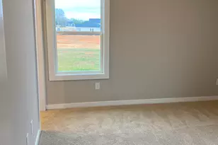 152 Ambergate Ct, Rocky Mount, NC 27804 - Photo 17