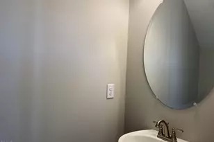149 Ambergate Ct, Rocky Mount, NC 27804 - Photo 11