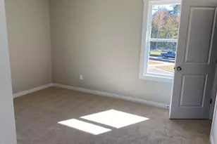 149 Ambergate Ct, Rocky Mount, NC 27804 - Photo 17