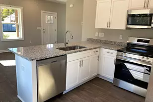 149 Ambergate Ct, Rocky Mount, NC 27804 - Photo 7