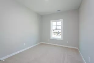 148 Ambergate Ct, Rocky Mount, NC 27804 - Photo 19