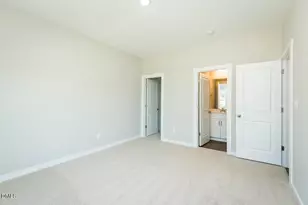 148 Ambergate Ct, Rocky Mount, NC 27804 - Photo 17
