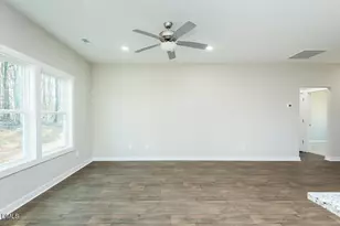 148 Ambergate Ct, Rocky Mount, NC 27804 - Photo 13