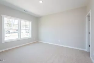 148 Ambergate Ct, Rocky Mount, NC 27804 - Photo 15