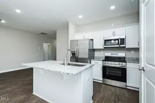 148 Ambergate Ct, Rocky Mount, NC 27804 - Photo 3