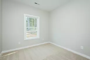 148 Ambergate Ct, Rocky Mount, NC 27804 - Photo 21