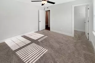 154 Merritt Lk Ave, Zebulon, NC 27597 - Photo 47