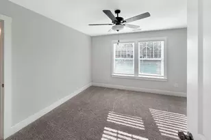 154 Merritt Lk Ave, Zebulon, NC 27597 - Photo 39