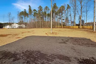 154 Merritt Lk Ave, Zebulon, NC 27597 - Photo 21
