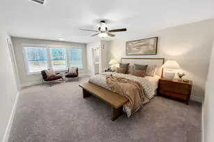 154 Merritt Lk Ave, Zebulon, NC 27597 - Photo 29