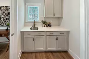154 Merritt Lk Ave, Zebulon, NC 27597 - Photo 17