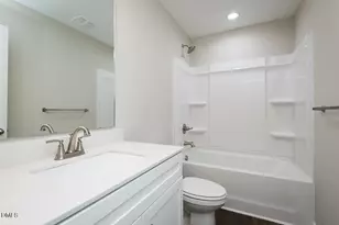 137 Ambergate Ct, Rocky Mount, NC 27804 - Photo 11