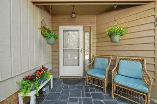 104 Old Stable Ct, Chapel Hill, NC 27514 - Photo 3