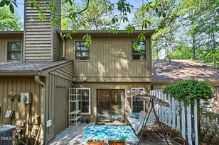 104 Old Stable Ct, Chapel Hill, NC 27514 - Photo 17