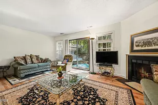 104 Old Stable Ct, Chapel Hill, NC 27514 - Photo 5