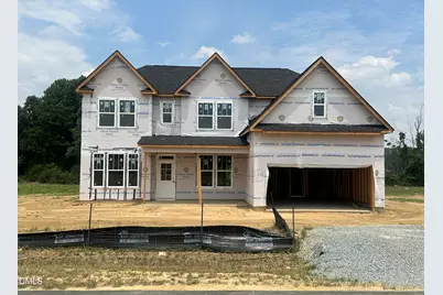315 Margot Manor Drive, Benson, NC 27504 - Photo 1