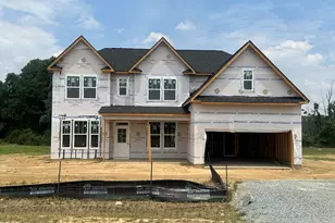 315 Margot Manor Dr, Benson, NC 27504 - Photo 1