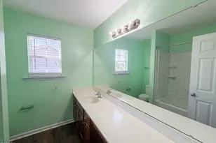 5073 Stonewood Pines Dr, Knightdale, NC 27545 - Photo 15