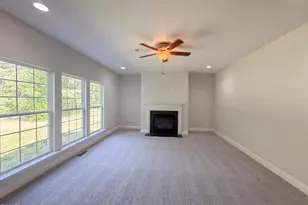 5073 Stonewood Pines Dr, Knightdale, NC 27545 - Photo 3