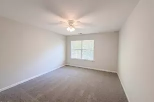 5073 Stonewood Pines Dr, Knightdale, NC 27545 - Photo 13