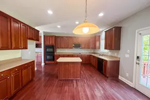 5073 Stonewood Pines Dr, Knightdale, NC 27545 - Photo 5