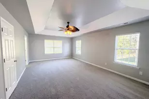 5073 Stonewood Pines Dr, Knightdale, NC 27545 - Photo 9