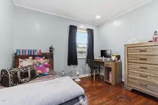 5509 Ramshorn Dr, Fayetteville, NC 28303 - Photo 19