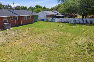 5509 Ramshorn Dr, Fayetteville, NC 28303 - Photo 23